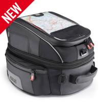 Givi Сумка на бак XS306 в Архангельске