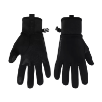 Finntrail Перчатки Venom 2701 Graphite в Архангельске