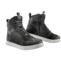 Shima мотокросовки Rebel 2.0 Vent Lady Gray в Архангельске