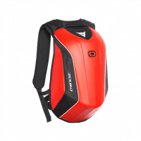 Dainese Рюкзак D-Mach 059 Fluo-Red в Архангельске