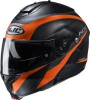 HJC Шлем C 91 Taly MC7SF в Архангельске
