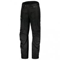 Scott Брюки Storm DP black в Архангельске