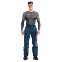 Dragonfly Штаны Gravity Premium Man Dark Ocean в Архангельске