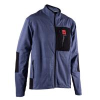 Leatt Мотокуртка ADV ThermaFlow 5.5 Midnight Blue в Архангельске