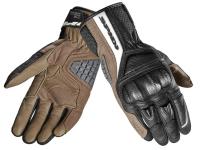 Spidi Перчатки TX-Pro Black/White в Архангельске