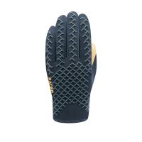 Racer Перчатки Iron Navy в Архангельске