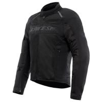 Dainese Куртка женская Air Frame 3 Black/Black/Black в Архангельске