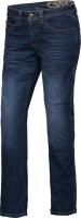 IXS Брюки X-Jeans Clarkson Dark/Blue в Архангельске