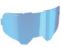 Leatt Линза SNX Blue в Архангельске