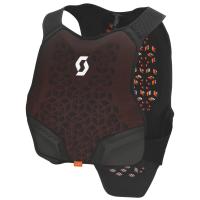 Scott Защита тела Softcon Air Body Armor в Архангельске
