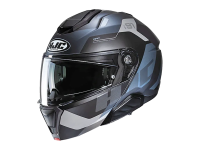 HJC Шлем i91 Carst MC5SF в Архангельске