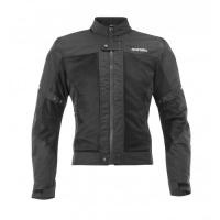 Acerbis Куртка Ramsey My Vented 2.0 Black в Архангельске