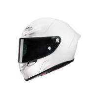 HJC Шлем RPHA 1 White в Архангельске