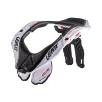 Leatt Защита шеи 5.5 Neck Brace 2025 White в Архангельске