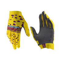 Leatt Перчатки 1.5 Mini Cheetah 2025 в Архангельске