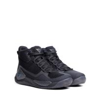 Dainese Ботинки Atipica Air 2 Blk/Carbon в Архангельске