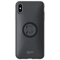 SP Connect Чехол PHONE CASE Iphone XS MAX в Архангельске