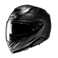 HJC Шлем RPHA71 Mapos MC5SF в Архангельске
