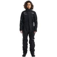 Dragonfly  Комбинезон - дождевик Evo Woman V26 Black в Архангельске