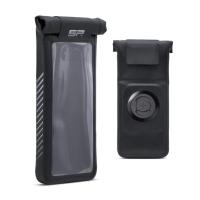 SP Connect Universal phone case SPC+ XL в Архангельске