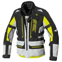 Spidi Куртка Allroad Yellow Fluo в Архангельске