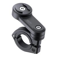 SP Connect  Крепление на вынос руля Moto Mount LT в Архангельске