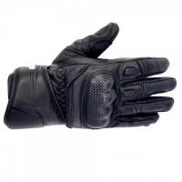 MCP перчатки Wild black в Архангельске