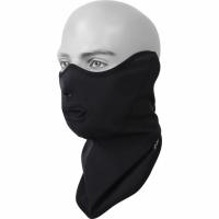 AIM Подшлемник маска FD Black в Архангельске