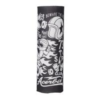 Acerbis Бафф SP Club Fancy Black N в Архангельске