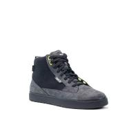 Sidi Ботинки ARX Full Black в Архангельске