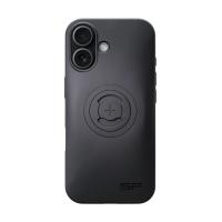 SP Connect Чехол для Iphone 17 SPC+ в Архангельске