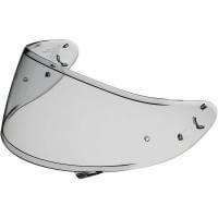 Shoei Стекло CNS-3PN Mellow Smoke в Архангельске