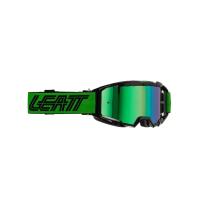 Leatt Маска Vizion 3.5 Iriz Green Green 40 VLT V25 в Архангельске