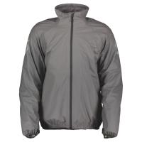 SCOTT Куртка дождевая ERGONOMIC Pro Dp grey в Архангельске
