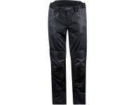 LS2 Мотобрюки Vento Man Pants черный в Архангельске