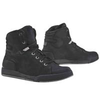 Forma Ботинки Swift X Fit Dry Lady Black/Black в Архангельске