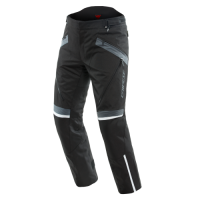 Dainese Брюки Tempest 3 D-Dry Black/Black/Ebony в Архангельске