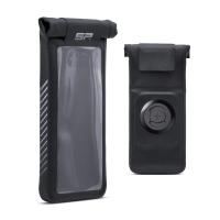 Sp Connect Универсальный чехол Universal phone case M в Архангельске