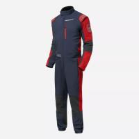 Finntrail Комбинезон Stig Red в Архангельске
