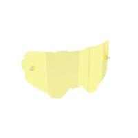 Leatt Линза для очков Velocity Yellow 70% в Архангельске