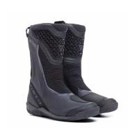 Dainese Ботинки женские Freeland 2 Gore-Tex WMN Black в Архангельске