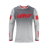 Leatt Джерси Moto 4.5 Lite V24 Forge в Архангельске