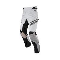 Leatt Мотоштаны ADV DriTour 7.5 2026 Steel в Архангельске