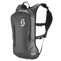 SCOTT Рюкзак Roamer Hydro 8 black/dark grey в Архангельске