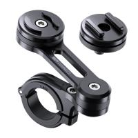 SP Connect Крепление для смартфона Moto mount pro в Архангельске