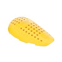 Dragonfly Защита локтей и коленей SAS-TEC SC-1/32 velcro 255/180/10 (пара) в Архангельске