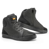 Stylmartin Мотокеды Tank WP Men Black в Архангельске