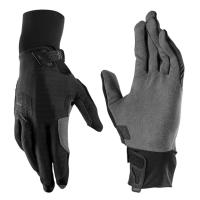 Leatt Перчатки Moto 2.5 ThermaFlow V27 Black в Архангельске