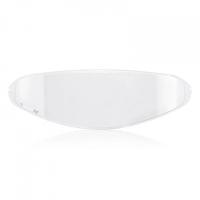 Acerbis Пинлок 70 Lens для шлемов Acerbis Serel, Rederwel, Flip FS-606, Full Face X-Street Clear в Архангельске