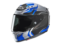 HJC Шлем RPHA12 Lawin MC2 в Архангельске